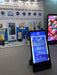 Moove 43" Outdoor Digital Android Battery A-Boards – 700CD/M² Outdoor Digital Android Battery ScreenMoove
