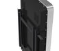 32" Wall-Mounted PCAP Outdoor Touch Screen Outdoor Digital Signage DigitalSignage