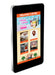 32" Wall-Mounted PCAP Outdoor Touch Screen Outdoor Digital Signage DigitalSignage