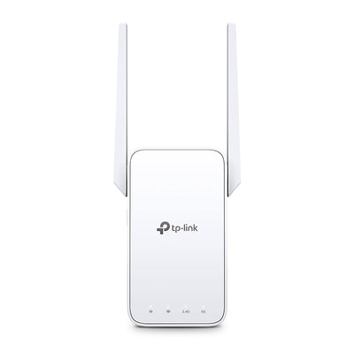 TP-Link RE315/AC1200 Mesh Wi-Fi Range Extender TP-Link Extenders TP-Link