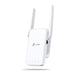 TP-Link RE315/AC1200 Mesh Wi-Fi Range Extender