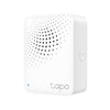TP-Link TAPO H100 Smart Hub with Chime