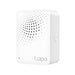 TP-Link TAPO H100 Smart Hub with Chime