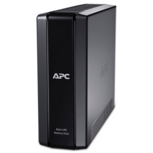 APC BR24BPG Back-UPS Pro External Battery Pack