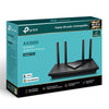 TP-Link ARCHER AX55/AX3000 Dual Band Gigabit Wi-Fi 6 Router