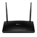 TP-Link TL-MR6500V N300 4G LTE Telephony WiFi Router