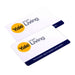 Yale Key Card RFID Tag - P-YD-01-CON-RFIDC Smart Accessories Yale