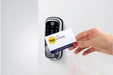 Yale Key Card RFID Tag - P-YD-01-CON-RFIDC Smart Accessories Yale