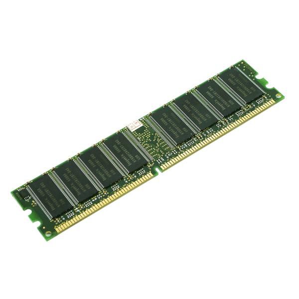 HPE 32GB DDR4 2666MHz Registered RDIMM Server Memory Module | P03052-091 Memory Module Hewlett Packard Enterprise