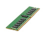 HPE 64GB DDR4 2933MHz ECC Registered SmartMemory RDIMM Server Module | P03053-0A1 Memory Module Hewlett Packard Enterprise
