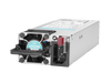 HPE 1000W Flex Slot Titanium Hot Plug Power Supply Kit | P03178-B21 Server Power Supplies Hewlett Packard Enterprise