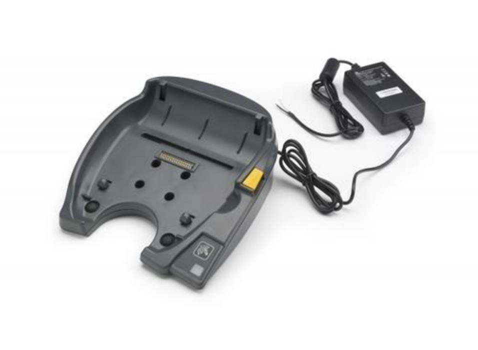 Zebra Printer Accessory Kit | P1050667-026 Zebra Barcode Reader Accessories Zebra