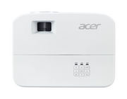 Acer MR.JUQ11.002/P1157i DLP Projector - 4500 Lumens Projector Acer
