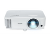 Acer MR.JUQ11.002/P1157i DLP Projector - 4500 Lumens