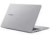 ASUS ExpertBook Intel® Core™ i5-13420H 14" FHD 16 GB RAM 512 GB SSD Laptop Asus Laptops Asus