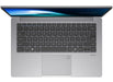 ASUS ExpertBook Intel® Core™ i5-13420H 14" FHD 16 GB RAM 512 GB SSD Laptop Asus Laptops Asus