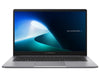 ASUS ExpertBook Intel® Core™ i5-13420H 14