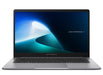 ASUS ExpertBook Intel® Core™ i5-13420H 14" FHD 16 GB RAM 512 GB SSD Laptop Asus Laptops Asus