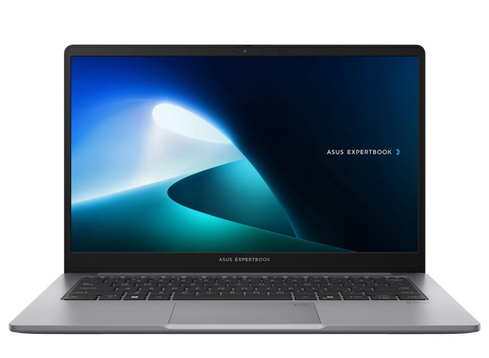 ASUS ExpertBook Intel® Core™ i5-13420H 14" FHD 16 GB RAM 512 GB SSD Laptop Asus Laptops Asus