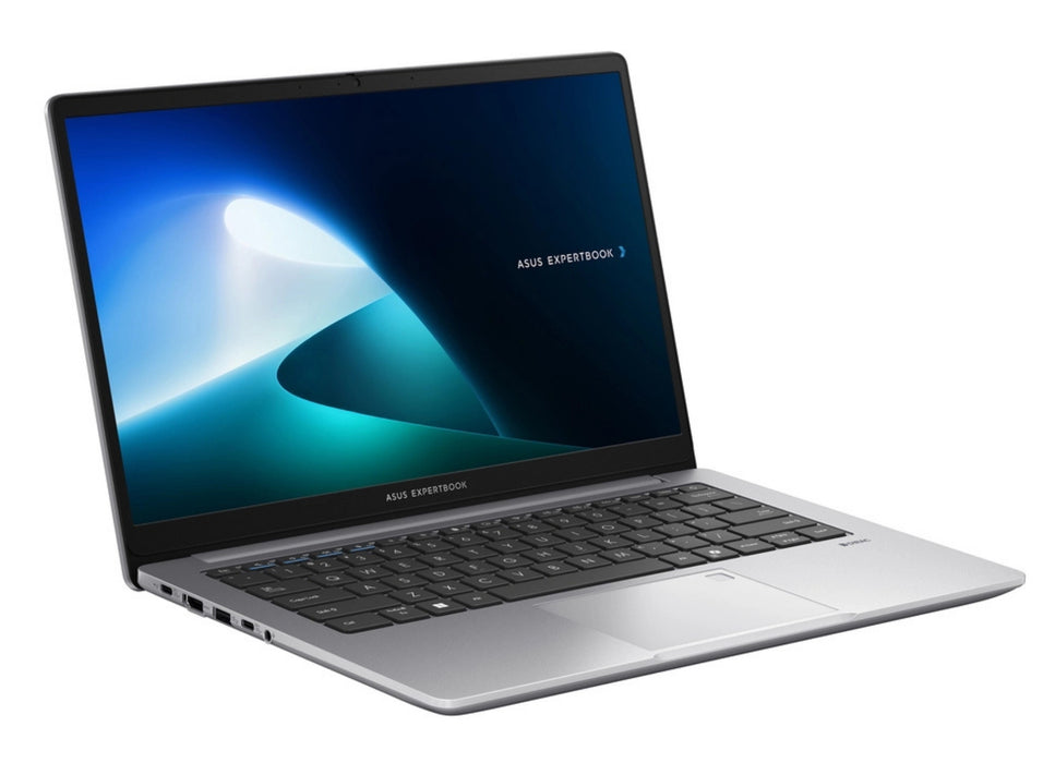 ASUS ExpertBook Intel® Core™ i5-13420H 14" FHD 16 GB RAM 512 GB SSD Laptop Asus Laptops Asus