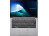 ASUS ExpertBook Intel® Core™ i5-13420H 14" FHD 16 GB RAM 512 GB SSD Laptop Asus Laptops Asus