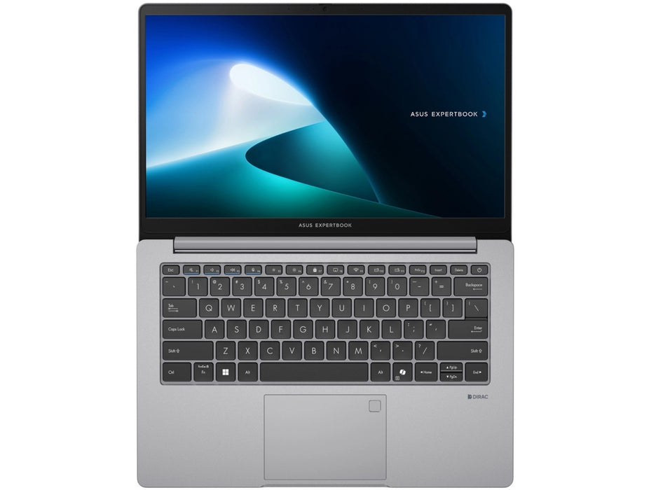 ASUS ExpertBook Intel® Core™ i5-13420H 14" FHD 16 GB RAM 512 GB SSD Laptop Asus Laptops Asus