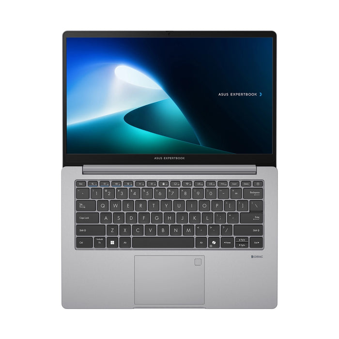 ASUS ExpertBook Intel® Core™ i5-13420H 14" FHD 8GB RAM 256GB SSD Laptop Asus Laptops Asus