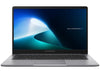 ASUS ExpertBook Intel® Core™ i5-13420H 14
