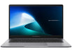 ASUS ExpertBook Intel® Core™ i5-13420H 14" FHD 8GB RAM 256GB SSD Laptop Asus Laptops Asus