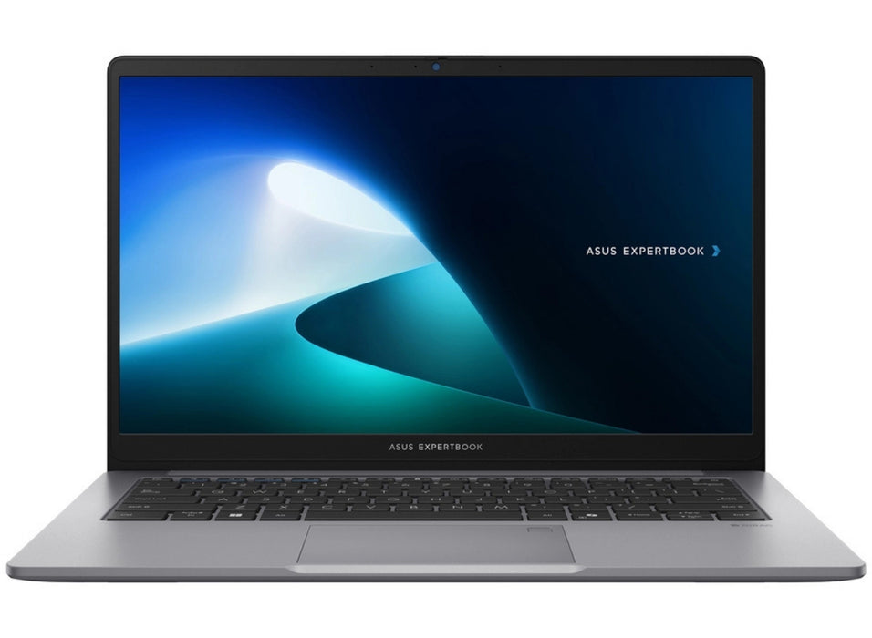 ASUS ExpertBook Intel® Core™ i5-13420H 14" FHD 8GB RAM 256GB SSD Laptop Asus Laptops Asus