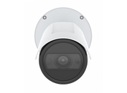 Axis P1467-LE 5 MP Surveillance Bullet Camera Security Camera Axis