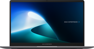 ASUS ExpertBook Intel® Core™ i5-13420H 15.6" FHD 16GB RAM 512GB SSD Laptop Asus Laptops Asus