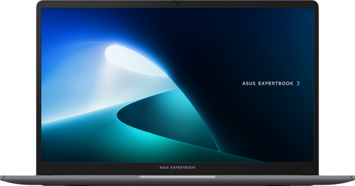 ASUS ExpertBook Intel® Core™ i5-13420H 15.6" FHD 16GB RAM 512GB SSD Laptop Asus Laptops Asus
