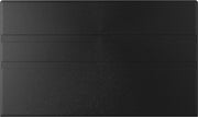 iiyama ProLite P1671HSC-B1 15.6″ 60Hz 3ms Portable Full HD IPS Monitor With USB‑C Desktop Monitor iiyama