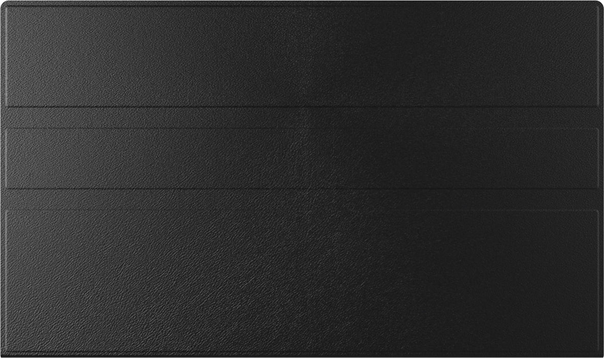 iiyama ProLite P1671HSC-B1 15.6″ 60Hz 3ms Portable Full HD IPS Monitor With USB‑C Desktop Monitor iiyama