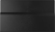 iiyama ProLite P1671HSC-B1 15.6″ 60Hz 3ms Portable Full HD IPS Monitor With USB‑C Desktop Monitor iiyama
