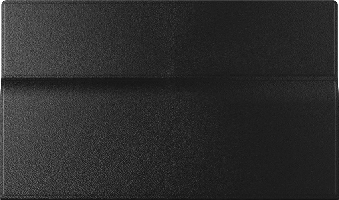 iiyama ProLite P1671HSC-B1 15.6″ 60Hz 3ms Portable Full HD IPS Monitor With USB‑C Desktop Monitor iiyama