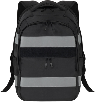 Dicota Reflective 25 Litres Backpack | P20471-03 Backpack Dicota