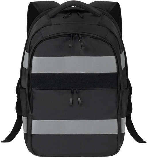 Dicota Reflective 25 Litres Backpack | P20471-03 Backpack Dicota