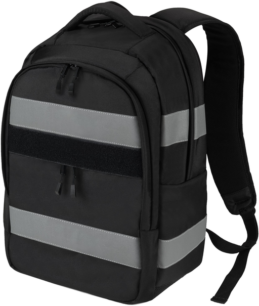 Dicota Reflective 25 Litres Backpack | P20471-03 Backpack Dicota