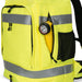 Dicota HI-VIS 65 Litres Backpack Yellow | P20471-07 Backpack Dicota