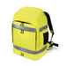 Dicota HI-VIS 65 Litres Backpack Yellow | P20471-07 Backpack Dicota