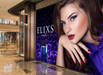 Epson SureColor P20500 64-inch Printer For Fine Art, Poster And Indoor Signage Production | C11CK99301A2 Large Format Printer Epson