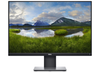 Dell P2421 24