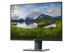 Dell P2421 24" 60Hz 5ms WUXGA Desktop Monitor Desktop Monitors Dell