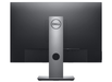 Dell P2421 24" 60Hz 5ms WUXGA Desktop Monitor Desktop Monitors Dell