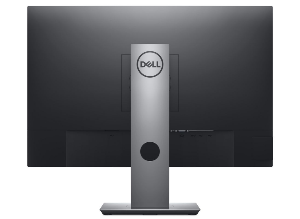 Dell P2421 24" 60Hz 5ms WUXGA Desktop Monitor Desktop Monitors Dell