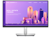Dell P2422H 23.8" 60Hz 5ms Full HD Desktop Monitor Desktop Monitors Dell