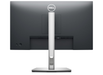 Dell P2422H 23.8" 60Hz 5ms Full HD Desktop Monitor Desktop Monitors Dell