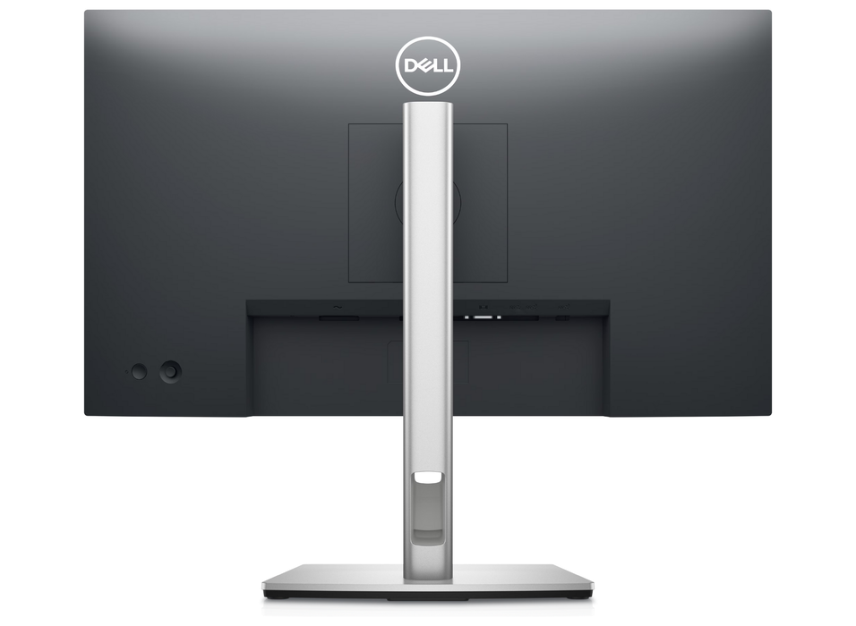 Dell P2422H 23.8" 60Hz 5ms Full HD Desktop Monitor Desktop Monitors Dell